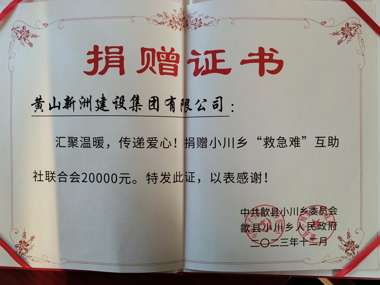 PG国际-创造和传播文娱领域的美好体验游戏平台