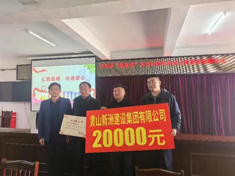 PG国际-创造和传播文娱领域的美好体验游戏平台
