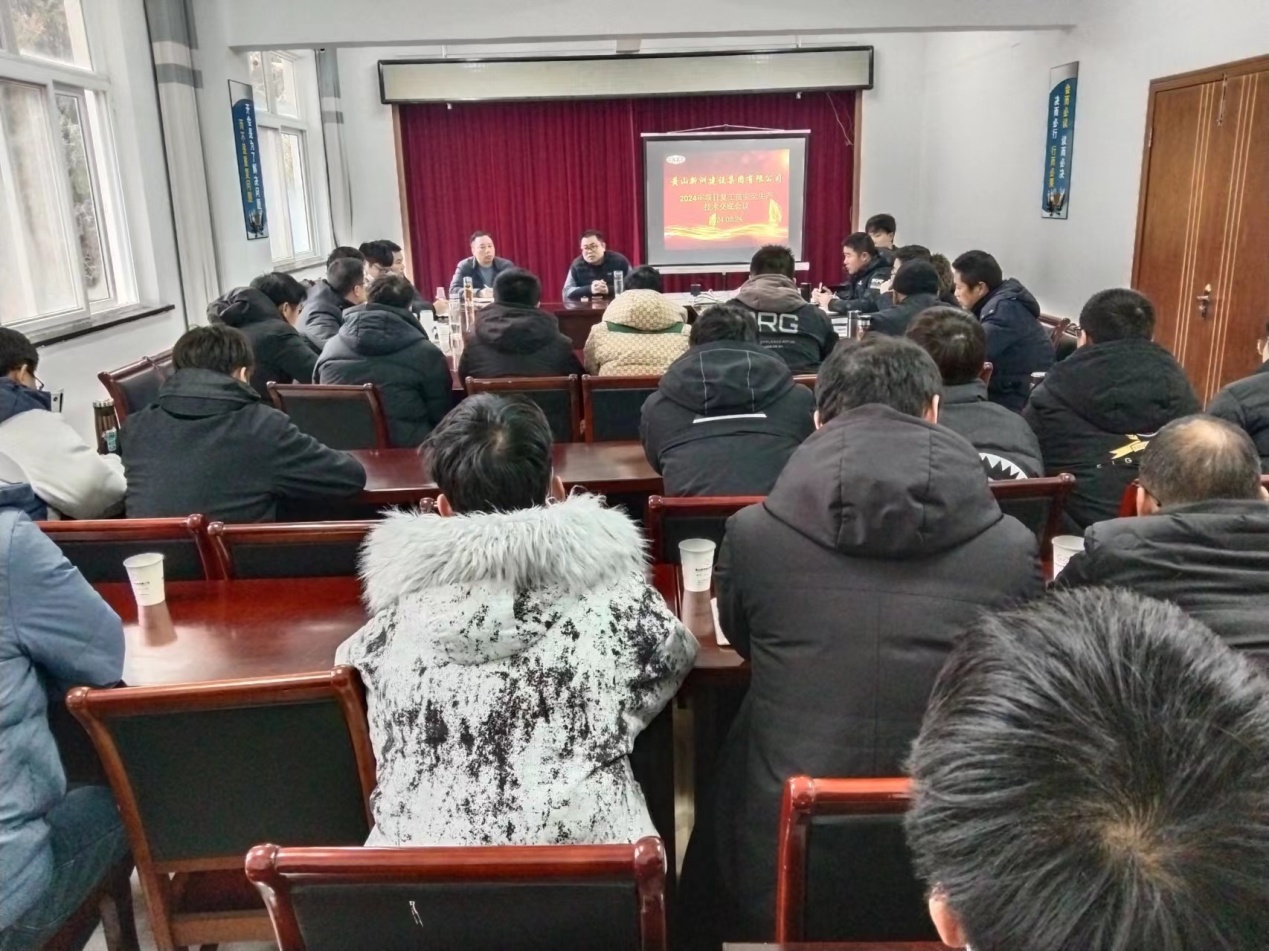 PG国际-创造和传播文娱领域的美好体验游戏平台