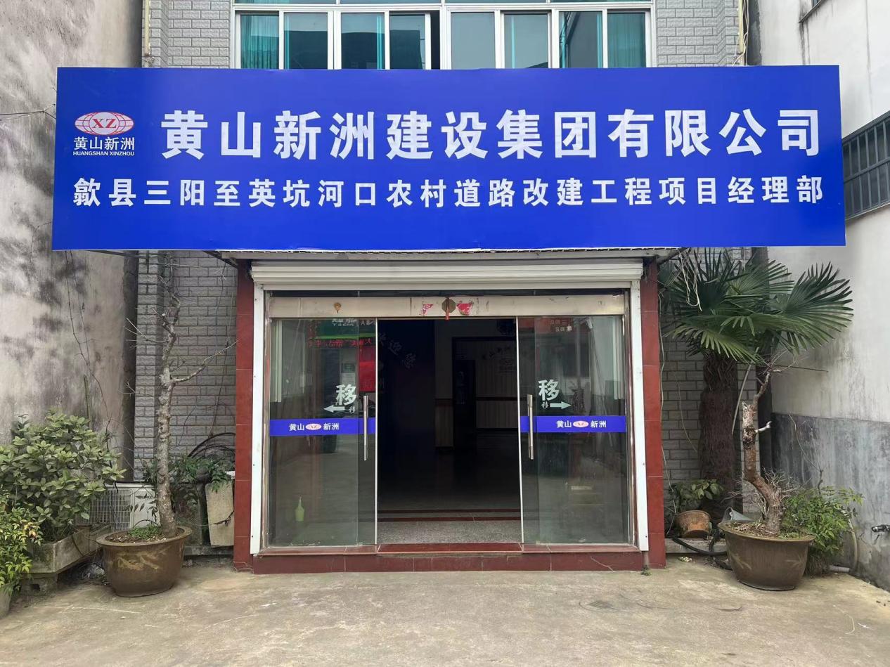 PG国际-创造和传播文娱领域的美好体验游戏平台