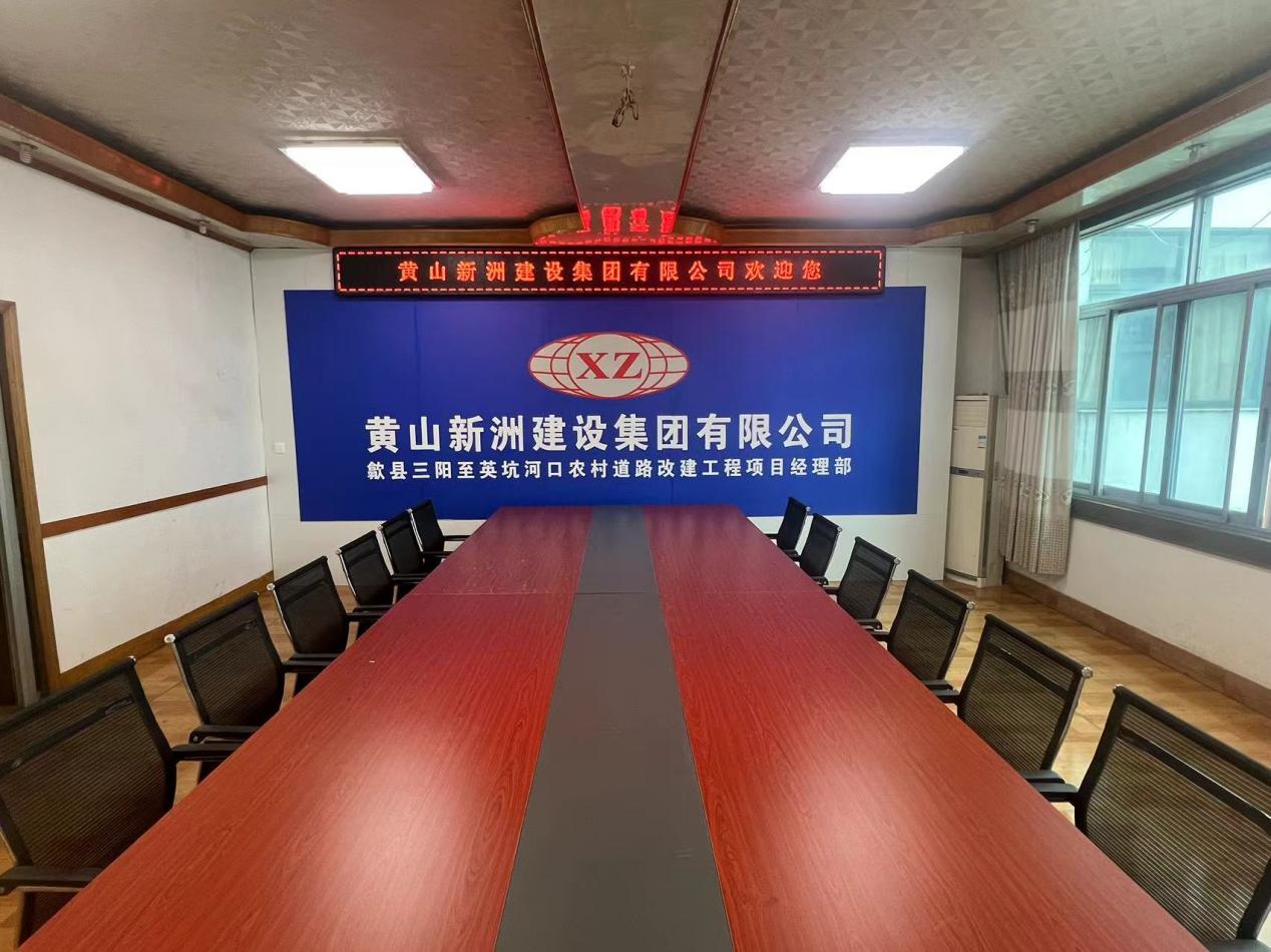 PG国际-创造和传播文娱领域的美好体验游戏平台