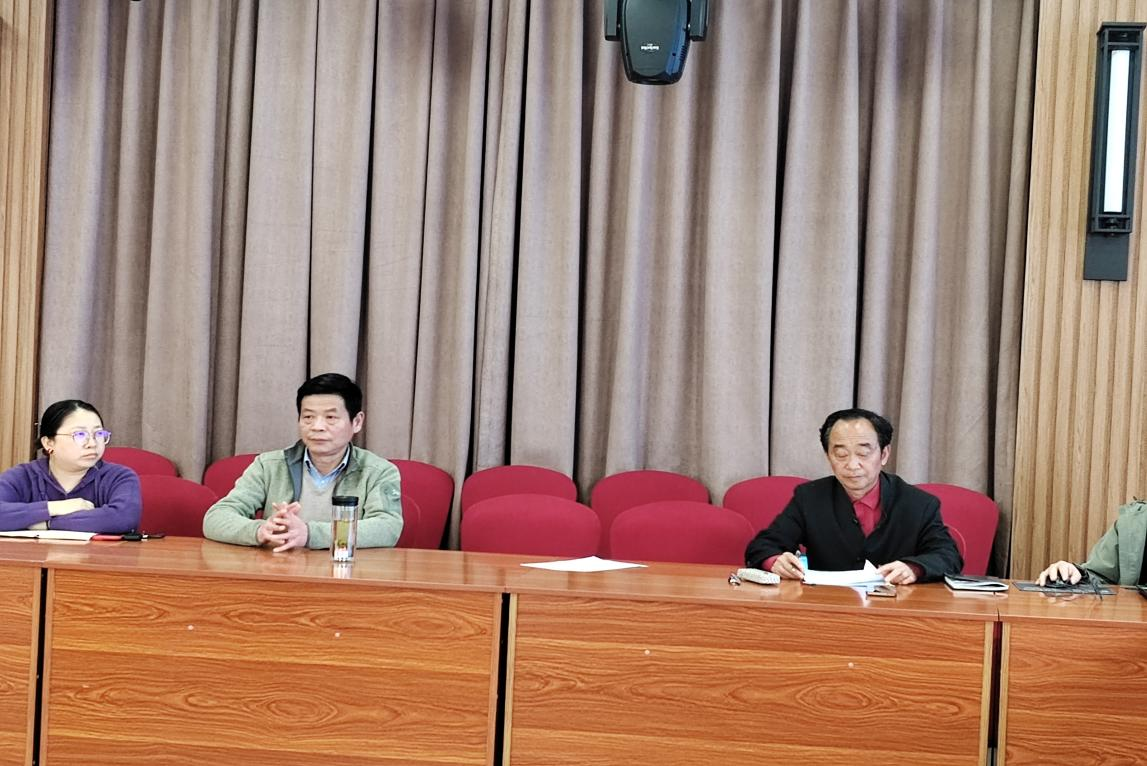 PG国际-创造和传播文娱领域的美好体验游戏平台