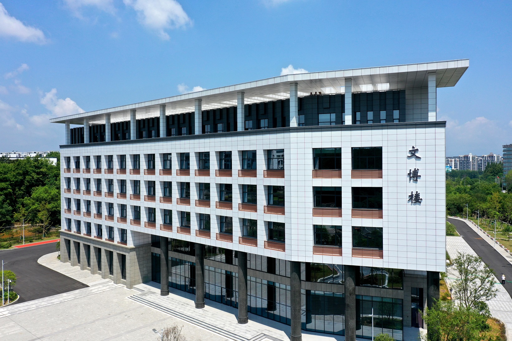 PG国际-创造和传播文娱领域的美好体验游戏平台