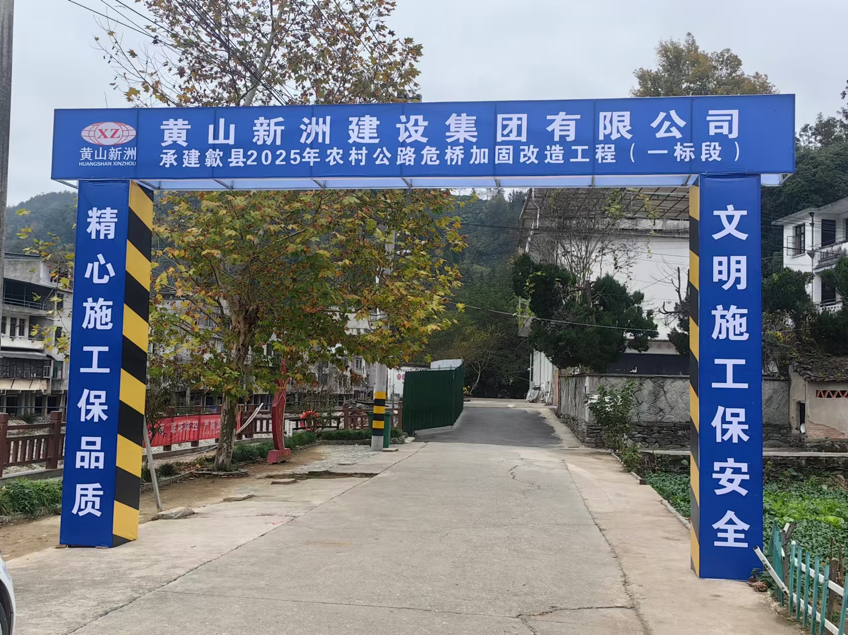PG国际-创造和传播文娱领域的美好体验游戏平台