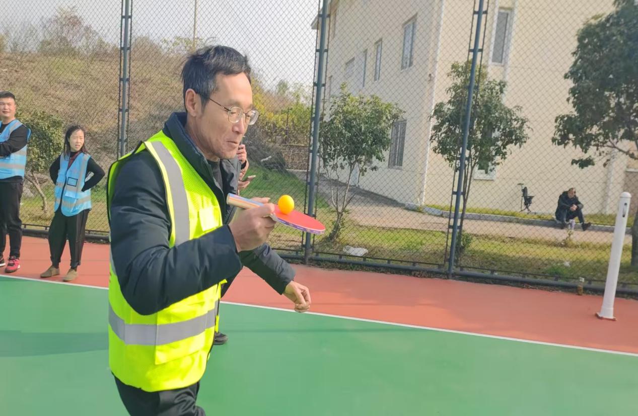 PG国际-创造和传播文娱领域的美好体验游戏平台