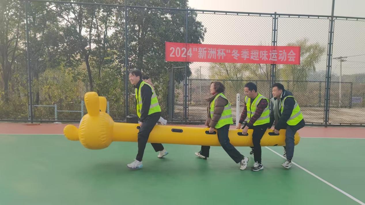 PG国际-创造和传播文娱领域的美好体验游戏平台