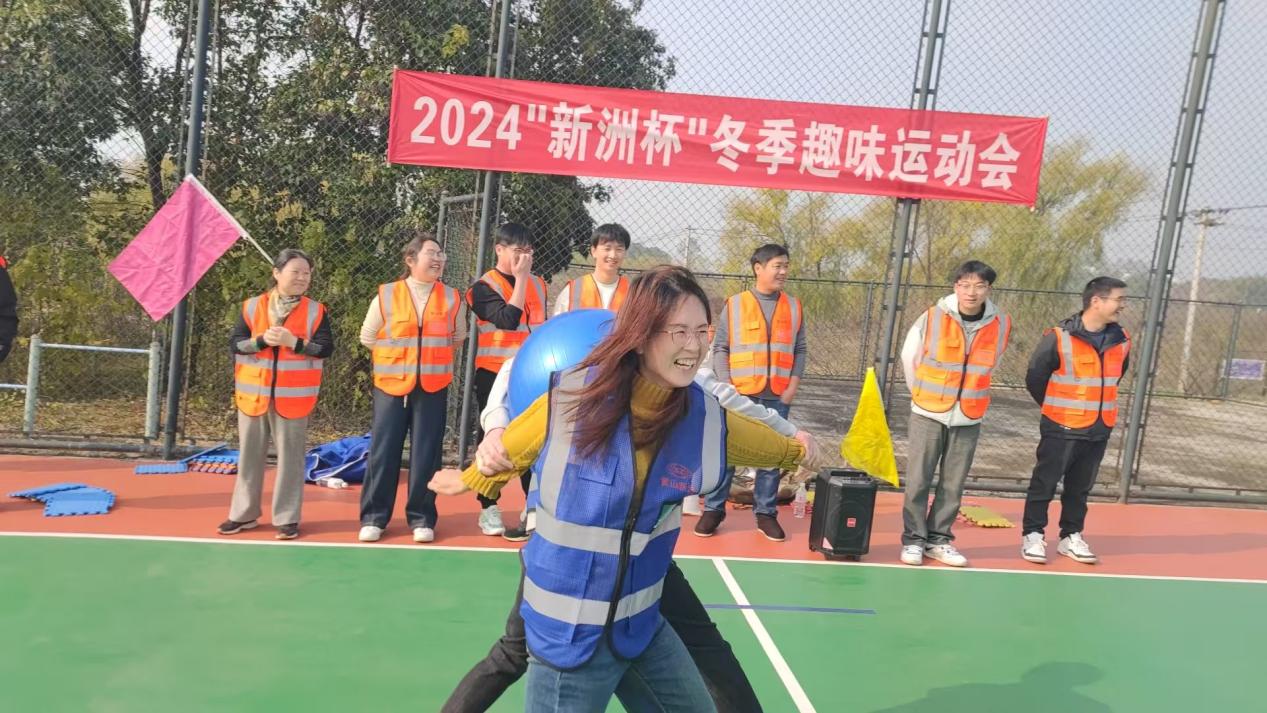 PG国际-创造和传播文娱领域的美好体验游戏平台