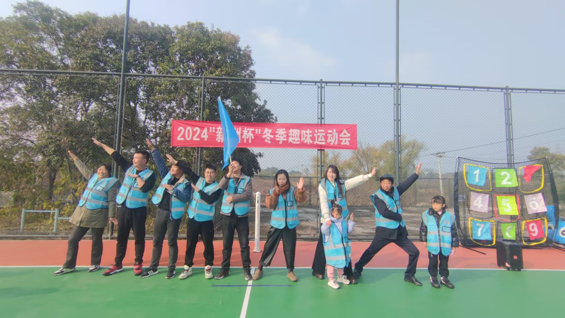 PG国际-创造和传播文娱领域的美好体验游戏平台
