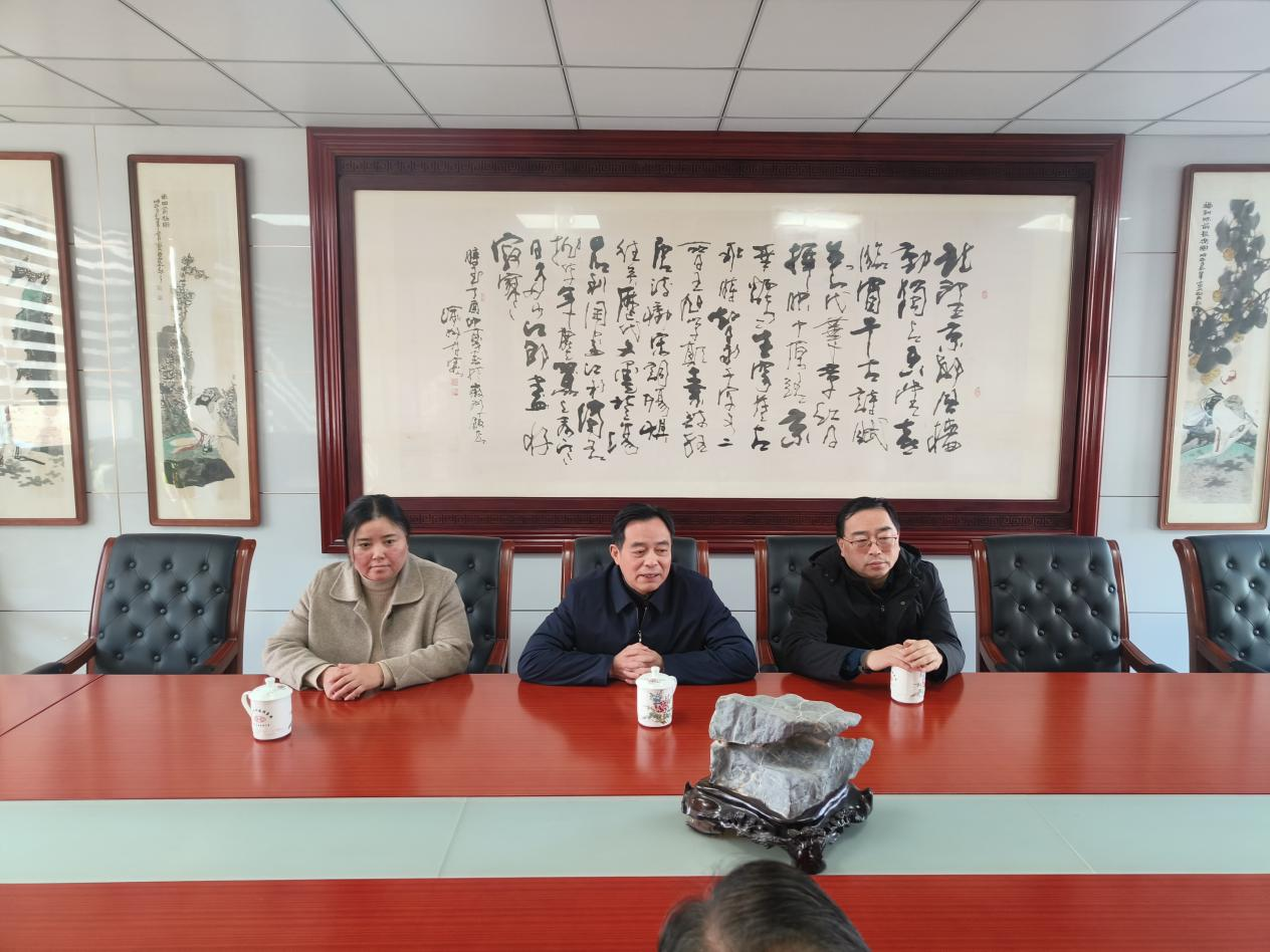 PG国际-创造和传播文娱领域的美好体验游戏平台
