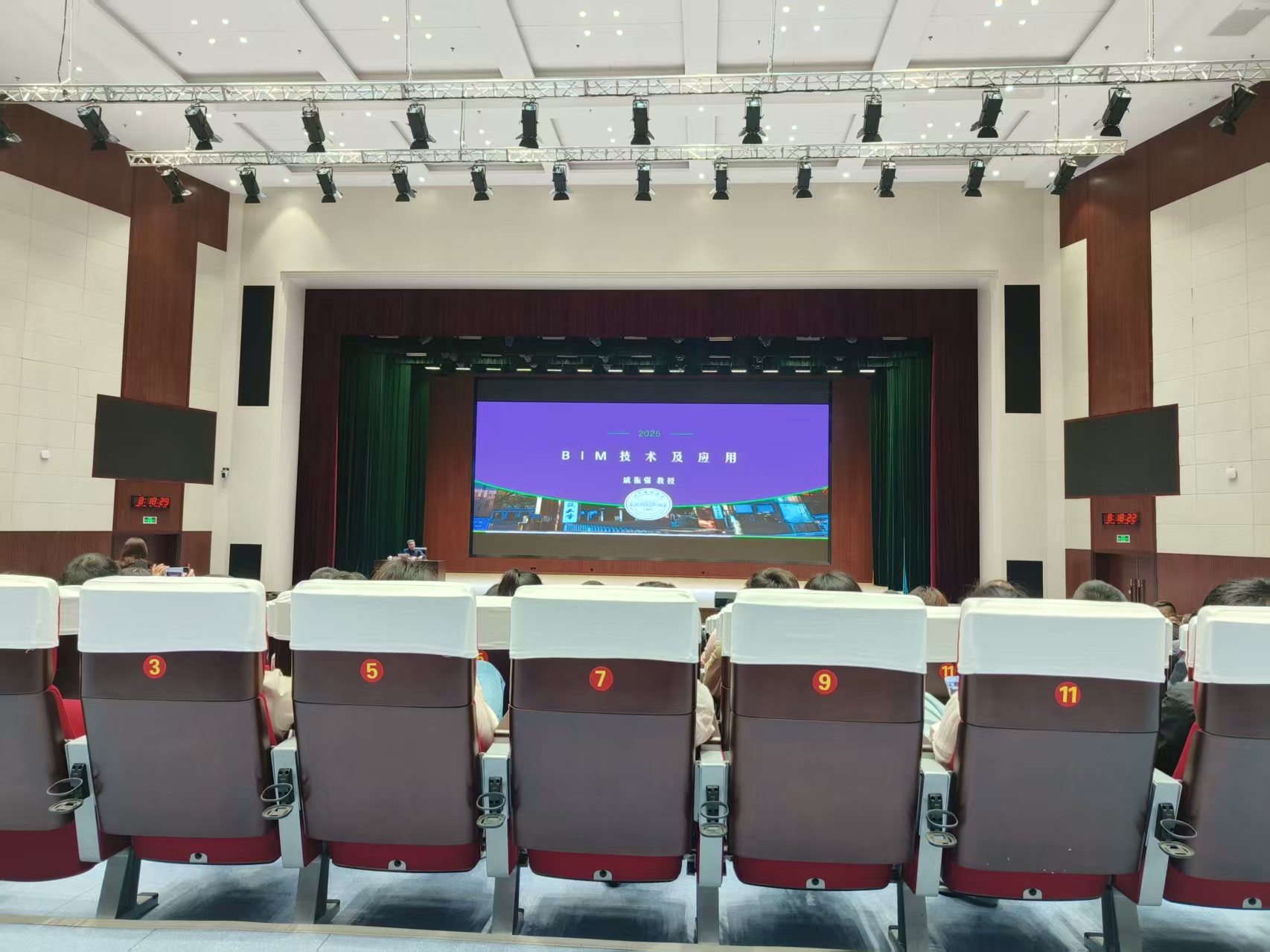 PG国际-创造和传播文娱领域的美好体验游戏平台
