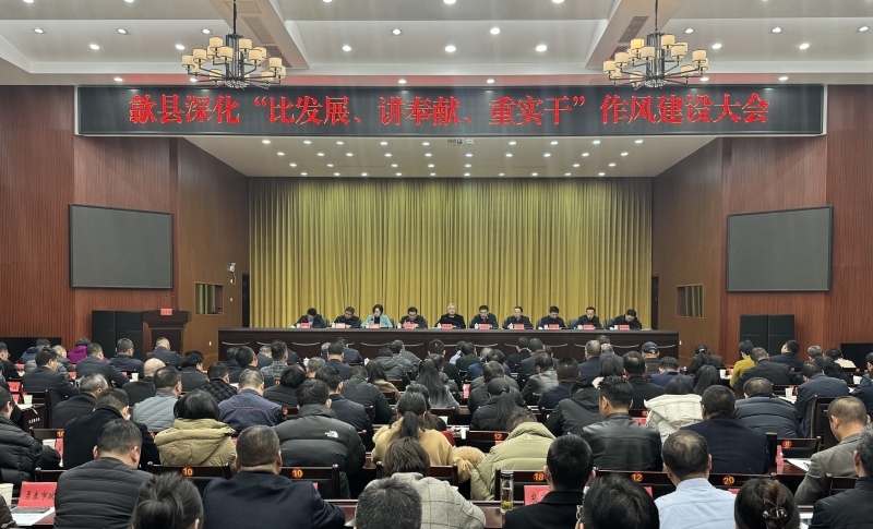 PG国际-创造和传播文娱领域的美好体验游戏平台