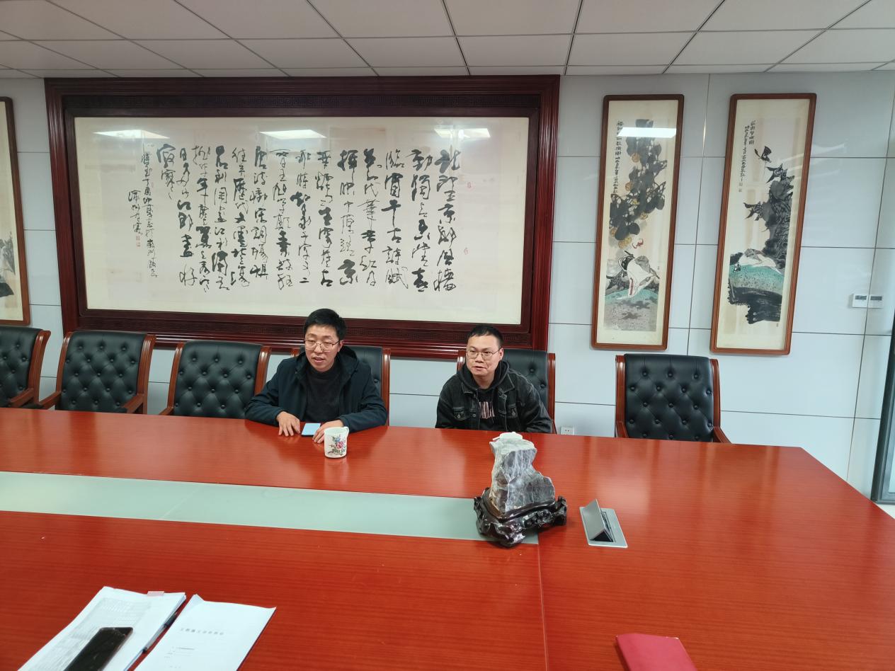 PG国际-创造和传播文娱领域的美好体验游戏平台